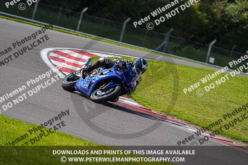 donington no limits trackday;donington park photographs;donington trackday photographs;no limits trackdays;peter wileman photography;trackday digital images;trackday photos